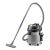 ASPIRATOR UMED-USCAT PROFESIONAL NT 27/1