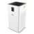 PURIFICATOR AER AF 50 SIGNATURE LINE