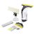 ASPIRATOR GEAMURI WV 7 SIGNATURE LINE