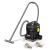 ASPIRATOR UMED-USCAT PROFESIONAL NT 22/1 AP L ANNIVERSARY EDITION