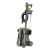 APARAT DE SPALAT CU PRESIUNE PROFESIONAL HD 5/11 C *EU