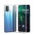ЧЕХОЛ-ШЛЕМ TPU МЯГКИЙ OPPO A53, ПРОЗРАЧНЫЙ