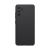 ЧЕХОЛ NILLKIN CASE SUPER FROSTED SHIELD SAMSUNG A32 4G, ЧЕРНЫЙ