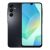 SAMSUNG GALAXY A16 8/256 ГБ ЧЕРНЫЙ