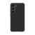 ЧЕХОЛ NILLKIN CASE SUPER FROSTED SHIELD PRO SAMSUNG S23 PLUS, ЧЕРНЫЙ