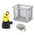 POMPA SUBMERSIBILA PENTRU APA MURDARA SP 16.000 FLOOD BOX