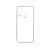 ЧЕХОЛ-ШЛЕМ TPU МЯГКИЙ OPPO A31, ПРОЗРАЧНЫЙ