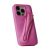 ЧЕХОЛ ДЛЯ ТЕЛЕФОНА RHODE LIP TINT ДЛЯ IPHONE 16 PLUS, SHORTCAKE