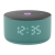 УМНАЯ КОЛОНКА YANDEX STATION MINI 3, TURQUOISE