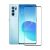 ШЛЕМ С АЛМАЗНЫМ СТЕКЛОМ 4D OPPO RENO 6 PRO 5G, ЧЕРНЫЙ