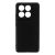 ЧЕХОЛ WOO SILICONE NEO SOFT XIAOMI 14T, ЧЕРНЫЙ