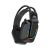 ПРОВОДНАЯ ИГРОВАЯ ГАРНИТУРА XTRIKE ME HEADSET GH-712