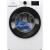 СТИРАЛЬНАЯ МАШИНА GORENJE WPNEI84A1SWIFI, 8КГ, БЕЛЫЙ