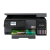 МФУ EPSON ECOTANK L8100, ЧЁРНЫЙ