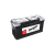 12V 105 AH ENERGIZER AGM (DR) GERMANY ACUMULATOR