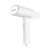 РУЧНОЙ ОТПАРИВАТЕЛЬ XIAOMI BHR8269EU, БЕЛЫЙ