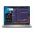 НОУТБУК 16.0” DELL VOSTRO 5640 / FHD+ / INTEL CORE ULTRA 5 120U/ 16GB / 512GB SSD / TITAN GRAY