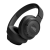 НАУШНИКИ JBL TUNE 720BT, ЧЁРНЫЙ