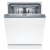 BOSCH SMV6YCX02E