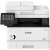 МФУ CANON MFD I-SENSYS MF463DW, БЕЛЫЙ | ЧЕРНЫЙ