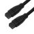 КАБЕЛЬ LMP FIREWIRE 800, 9-9 КОНТАКТОВ 0,5 М