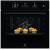 ELECTROLUX EOF5C50BZ