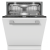 MIELE G 7777 SCVI