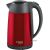 BOSCH TWK3P424