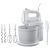 BRAUN HM1070WH
