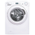 CANDY EY 1291DE/1-S