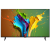LG 98QNED89T6A