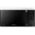 SAMSUNG MG23K3515AW