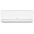 TCL TAC-24CHSD/UG11V3AHB HEAT PUMP INVERTER WI-FI