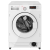 TEKA LSI6 1480 EU