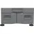 MODUL DE ALIMENTARE CU CASETE BPDE15