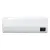 ВНУТРЕННИЙ БЛОК КОНДИЦИОНЕРА SAMSUNG AJ020TNAPKH/EA, 6KBTU/H, БЕЛЫЙ