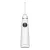 ИРРИГАТОР ДЛЯ ПОЛОСТИ РТА NICEFEEL FC2660, БЕЛЫЙ