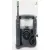 ИРРИГАТОР ДЛЯ ПОЛОСТИ РТА NICEFEEL FC163A, ЧЁРНЫЙ