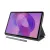 TABLETĂ LENOVO IDEA TAB LUNA GREY