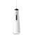 ИРРИГАТОР ДЛЯ ПОЛОСТИ РТА NICEFEEL FC5240, БЕЛЫЙ