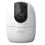 CAMERA DE SUPRAVEGHERE IMOU RANGER 2 4MP ALB