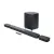 SOUNDBAR JBL BAR 800MK2 NEGRU