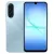СМАРТФОН SAMSUNG GALAXY A17, 4ГБ/128ГБ, ГОЛУБОЙ