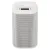 PROIECTOR PORTABIL SAMSUNG THE PREMIERE SP-LPF5DSAXXUA DLP ALB