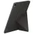 HUSĂ PENTRU TABLETĂ SAMSUNG GALAXY TAB S11 SMART BOOK COVER 11" NEGRU