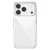 ЧЕХОЛ NILLKIN NATURE PRO ДЛЯ APPLE IPHONE 17 PRO, ПРОЗРАЧНЫЙ