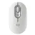 БЕCПРОВОДНАЯ МЫШЬ LOGITECH POP, БЕЛЫЙ