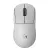 ИГРОВАЯ МЫШЬ LOGITECH PRO X SUPERLIGHT 2 SE LIGHTSPEED, БЕЛЫЙ