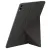 HUSĂ PENTRU TABLETĂ SAMSUNG GALAXY TAB S11 ULTRA SMART BOOK COVER 14.6" NEGRU