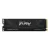 UNITATE SSD KINGSTON FURY RENEGADE G5 FURY RENEGADE G5 4096GB